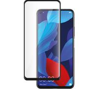 Verre trempé Huawei Nova 5T