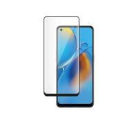 Bigben Connected PEGLASSOPA76 écran et protection arrière de téléphones portables 1 pièce(s)