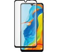 Bigben Connected PEGLASSP30LITE écran et protection arrière de téléphones portables 1 pièce(s)