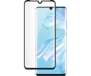 Bigben Connected PEGLASSP30P écran et protection arrière de téléphones portables 1 pièce(s)