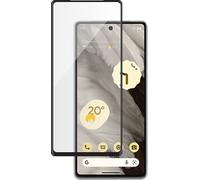 Bigben Connected – protection d'écran pour téléphone portable