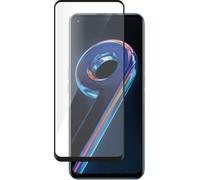 Bigben Connected PEGLASSRM9 écran et protection arrière de téléphones portables 1 pièce(s)