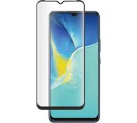 Bigben Connected PEGLASSVY55 écran et protection arrière de téléphones portables 1 pièce(s)
