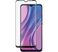 Bigben Connected PEGLASSXR9C écran et protection arrière de téléphones portables Xiaomi 1 pièce(s)
