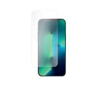 BIGBEN Connected pour téléphone portable