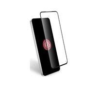 Bigben Connected Protection écran et arrière FGOGGA36ORIG verre transparent Galaxy A36/A56 5G
