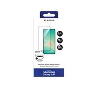 Bigben Connected Protège écran Samsung Galaxy A57 5G SmartFrame 2.5D Verre trempé GRS