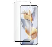 BigBen Connected Protection d'Écran pour Honor 90 Smart en Verre Trempé 2.5D