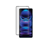 Prot?Ge ?Cran 3d Xiaomi Redmi Note 12 Pro / 12 Pro+ + Smartframe? Bigben