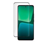 Protection d'Ecran pour Redmi Note 13 Pro Plus en Verre Trempé Transparent