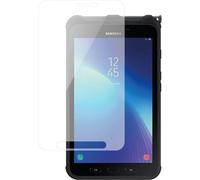 Bigben Connected - Protection D'écran Pour Tablette - Verre - 8" - Transparent - Pour Samsung Galaxy Tab Active3