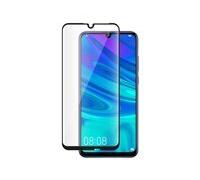 BIGBEN Connected - protection d'écran pour téléphone portable