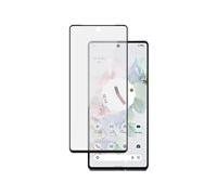 Verre trempé 2,5D Transparent Pour Pixel 7