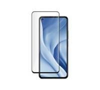 BigBen CONNECTED - protection d'écran pour téléphone portable