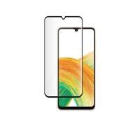 BigBen CONNECTED - protection d'écran pour téléphone portable