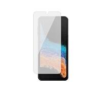 BIGBEN Connected - protection d'écran pour téléphone portable - plat