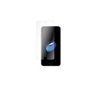 Bigben Connected - Protection D'écran Pour Téléphone Portable - Plat, + Smartframe - 2d - Verre - Transparent - Pour Apple Iphone 6, 6s, 7, 8, Se (2e Génération), Se (3rd Generation)