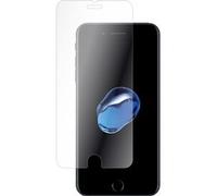 Bigben Connected - Protection D'écran Pour Téléphone Portable - Plat, + Smartframe - 2d - Verre - Transparent - Pour Apple Iphone 6, 6s, 7, 8, Se (2e Génération), Se (3rd Generation) | Occasion