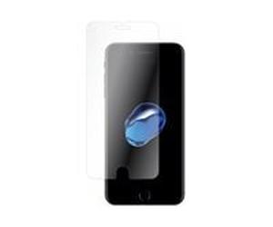 BIGBEN Connected - protection d'écran pour téléphone portable - plat, + SmartFrame