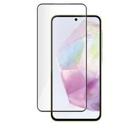 BIGBEN Connected pour téléphone portable