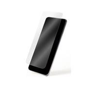 BIGBEN Connected - protection d'écran pour téléphone portable - + SmartFrame