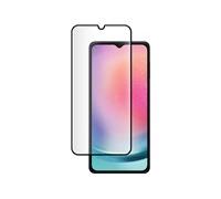 BIGBEN Connected - protection d'écran pour téléphone portable - + SmartFrame