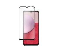 Protège écran pour Samsung Galaxy A14 4G / A14 5G + SmartFrame™ 2.5D Verre trempé - Certifié GRS Bigben