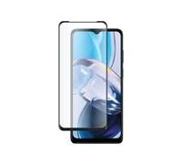 BIGBEN Connected - protection d'écran pour téléphone portable - SmartFrame