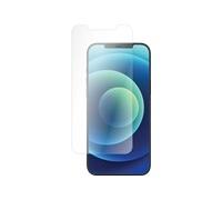 Bigben Connected – Protection d'écran – Verre – Smartframe – Pour Apple iPhone 12/12 Pro