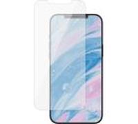 Bigben Connected - Protection D'écran Pour Téléphone Portable - Verre - Transparent - Pour Apple Iphone 12 Pro Max