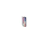 Bigben Connected Verre trempé IP X/XS/11 Pro