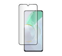 Protège Écran Bigben Connected Honor Magic 7 Lite Verre Trempé