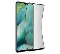 Bigben Connected Protège-écran en Verre Organique Force Glass pour Oppo Find X2 Lite avec kit de Pose Exclusif