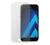 BIGBEN CONNECTED Protège écran en Verre trempé pour Samsung Galaxy A3 2017