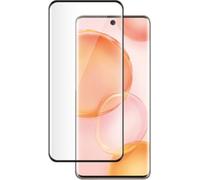 Bigben Connected Protège-écran PEGLASSH505G Honor 50 5G – Verre trempé 3D 1 pièce