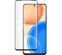 Bigben Connected - Protège Écran Honor X8 Verre Trempé 2.5d