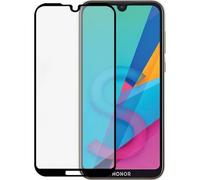 Bigben Connected PEGLASSHONOR8S écran et protection arrière de téléphones portables 1 pièce(s)