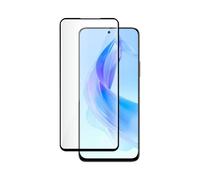 Protège Ecran pour Honor 90 Ultra-résistant 9H et Anti-explosion Transparent