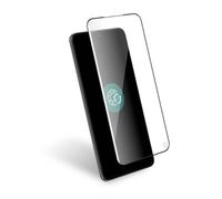 Protège Ecran pour Honor Magic 7 Lite Original 3D Transparent