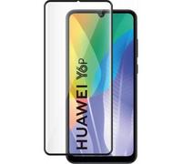 Bigben Connected PEGLASSY6P écran et protection arrière de téléphones portables 1 pièce(s)