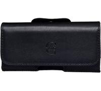BigBen Connected, Sac banane club universel taille L, Noir