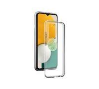 BIGBEN Connected Silisoft - coque de protection pour téléphone portable