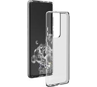 BIGBEN Connected - coque de protection pour téléphone portable