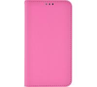 Bigben Connected SILITRANSA53S coque de protection pour téléphones portables Transparent Oppo A53S