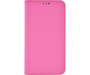 Bigben Connected SILITRANSA53S coque de protection pour téléphones portables Transparent Oppo A53S