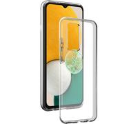 Bigben Connected SILITRANSGA134G coque de protection pour téléphones portables Housse Transparent