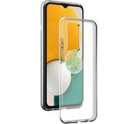 Coque transparente pour Galaxy A13 5G / A04s