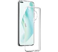 Coque BIGBEN CONNECTED Honor Magic 5 Pro Silisoft transparente