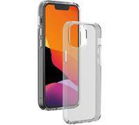 BIGBEN CONNECTED SILITRANSIP1361 - Silisoft transparente IP 13