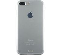 BIGBEN CONNECTED SILITRANSIP7P - Silisoft transparente ultra-fine IP6/7/8P